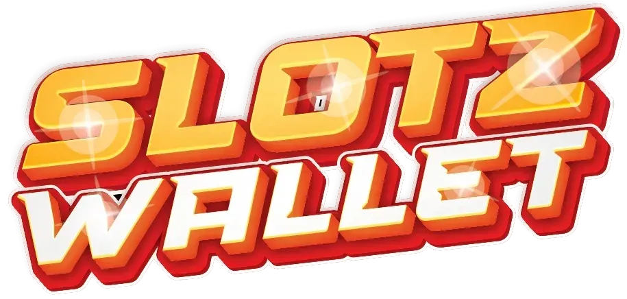 slot วอลเล็ต
